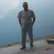 Анатолий, 53