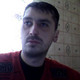 Олег, 46