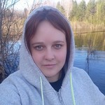 Лена, 29 (1 фото, 0 видео)