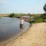 Павел, 61