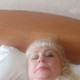 Ольга, 64