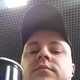 denny, 37 (3 фото, 0 видео)