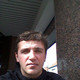 Alex, 44 (1 фото, 0 видео)