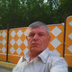 фёдор, 66 (2 фото, 0 видео)