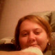Вера, 39