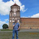 Виктор, 44