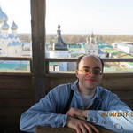 Виктор, 44
