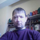 sasha, 44 (1 фото, 0 видео)