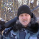 Александр, 42