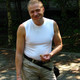 Александр, 42