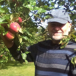 Владимир, 70