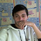 Андрей, 39