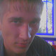 дима, 40 (2 фото, 0 видео)