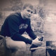 Дмитрий, 32