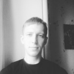 Игорь, 35 (1 фото, 0 видео)