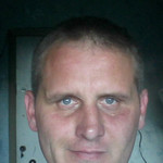 Игорь, 50
