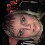 , 48