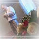 денис, 39 (1 фото, 0 видео)