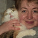 Ольга, 55 (1 фото, 0 видео)