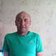 Алексей Якимов, 54 (1 фото, 0 видео)