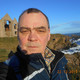 Aleks, 67 (1 , 0 )