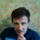 Дмитрий, 54