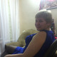 Марина, 58