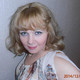Светлана, 57