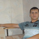 andrey, 42 (1 фото, 0 видео)