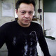Дмитрий, 50 (1 фото, 0 видео)