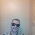 Роман, 37