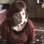 Надежда, 65
