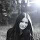 Юлия, 34