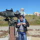 Виталий, 43