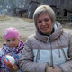 Яна, 40