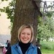 Яна, 40