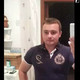 Ян, 40 (1 фото, 0 видео)