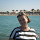 оксана, 47