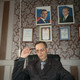 Роман, 50