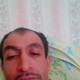 Mehr, 45 (1 фото, 0 видео)
