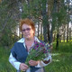 алла, 71