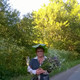 алла, 71