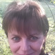 Татьяна, 57