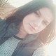 Анастасия, 27
