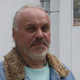 василий, 63