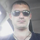 Жека, 36 (1 фото, 0 видео)