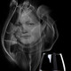 Анна, 45