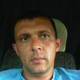 Олег Артеменко, 43 (1 фото, 0 видео)