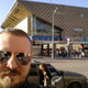 Роман, 42