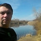 Александр, 46